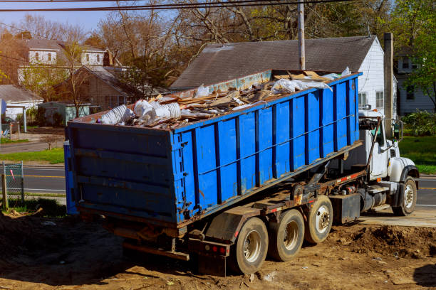 Best Dumpster Rental Services  in Langhorne, PA