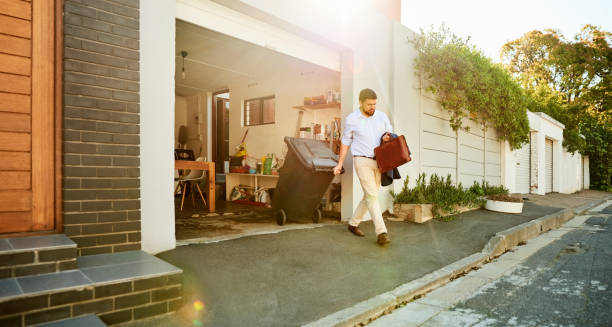 Best Junk Removal for Businesses  in Langhorne, PA