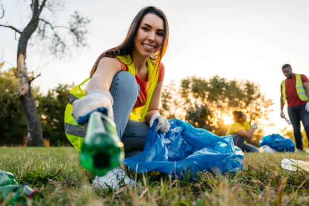 Best Estate Cleanout Services  in Langhorne, PA