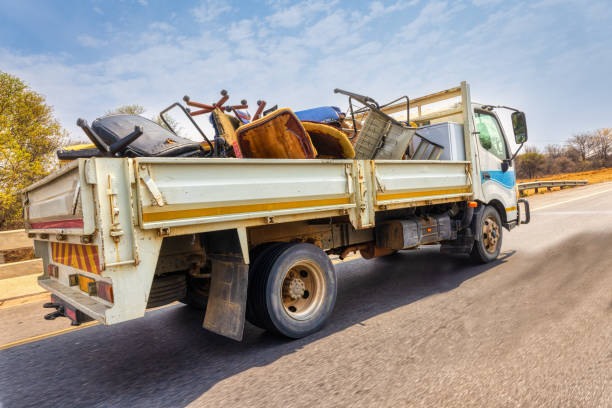 Yard Cleanup Services in Langhorne, PA