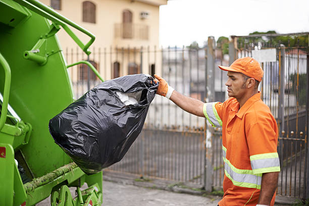 Langhorne, PA Junk Removal Company