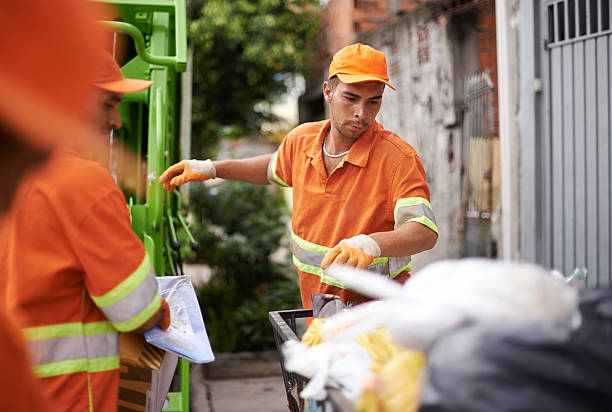  Langhorne, PA Junk Removal Pros