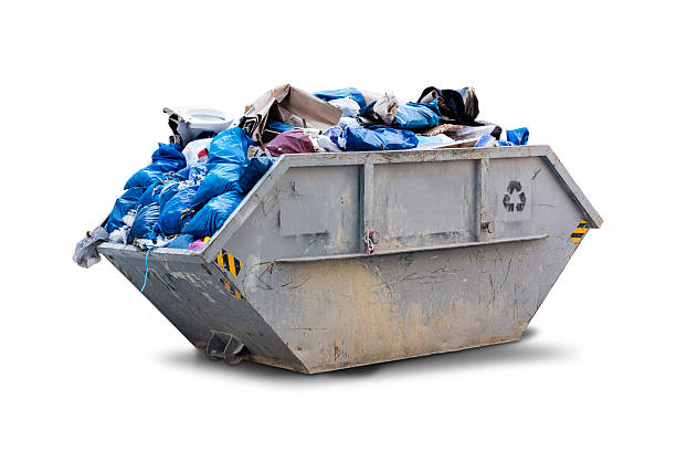  Langhorne, PA Junk Removal Pros